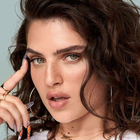 Eurovision : la candidate du Royaume-Uni est...