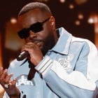 Gims partage "Mama" en single