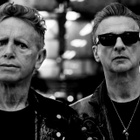 Depeche Mode : on a classé les albums !