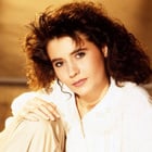 Mort d'Emmanuelle ("Premier baiser")