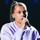 Stromae annule 15 concerts de sa tournée