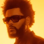 The Weeknd reporte son nouvel album