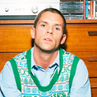 Hervé : "J'avais envie de me raconter plus"