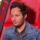 The Voice : Vianney accusé de triche