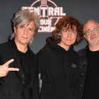 Indochine : le single du groupe dévoilé sur TF1 !