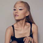 Ariana Grande répond au bodyshaming