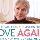 Céline Dion : 5 chansons inédites arrivent !