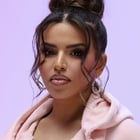 Imen Es : "Je préfère me justifier en musique"