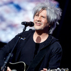 Indochine : le live du "Central Tour" cartonne !