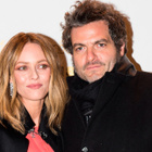 -M- sur le nouvel album de Vanessa Paradis