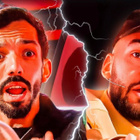 The Voice : battle inédite dans l'histoire du show !