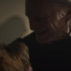 Lewis Capaldi dévoile le clip "Wish You The Best"