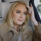 Adele pour le dernier "Carpool Karaoke"
