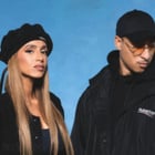 "Jusqu'ici tout va bien" : la chanson de la série