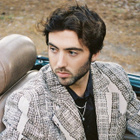 Aden Foyer charme avec "The Ballet Girl"