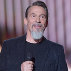 Florent Pagny : le succès continue pour le livre