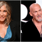 The Voice : Zazie ne voulait pas remplacer Pagny
