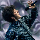 Gjon's Tears prêt à refaire l'Eurovision