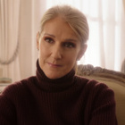 Céline Dion chante "I'll Be" pour "Love Again"