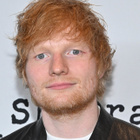 Ed Sheeran : fin du procès, le verdict rendu