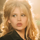 Brigitte Bardot : qui est l'actrice qui l'incarne ?