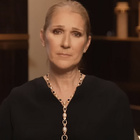 Céline Dion, "isolée", aurait "perdu sa voix"