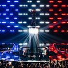 Eurovision : les secrets de la performance française