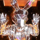 Mask Singer : qui est la 2ème star inter ?