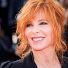 Mylène Farmer : quel score pour "Remix XL" ?