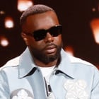 Gims dévoile un inédit de la Sexion d'Assaut !