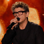 Marc Lavoine dézingué après un concert raté