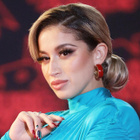 La Zarra : concert annulés après l'Eurovision