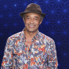 Yannick Noah tacle la Star Academy