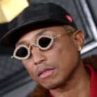 Pharrell Williams va avoir droit à son biopic