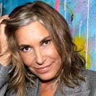 Zazie invite son frère sur "Gravité"