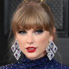 L'album de Taylor Swift vendu... sur Le Bon Coin