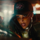 Doja Cat réclame notre "Attention"