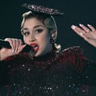 La Zarra est une "Diva" : elle dévoile sa chanson