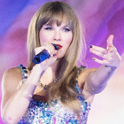 Taylor Swift : le prix de ses concerts en France