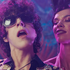 LP tente un coup de poker avec "One Like You"