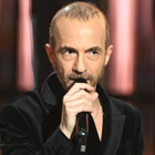 Calogero ne veut pas faire "The Voice"