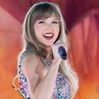 Taylor Swift : un 4ème concert en France !