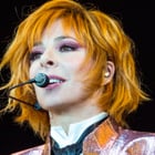 Mylène Farmer a dit "non" aux JO