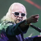 Michel Polnareff répond aux critiques sur sa voix