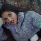 Mae Muller rebondit avec "Me, Myself & I"