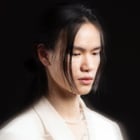 Nuit Incolore a un "Crush" : le clip !