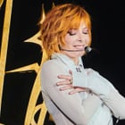 Mylène Farmer : son concert à Marseille maintenu