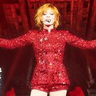 Mylène Farmer : une nouvelle date à Paris !