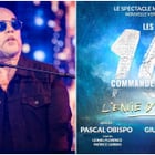 Les Dix Commandements de retour en 2024 !