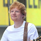 Ed Sheeran : un nouvel album en duo !